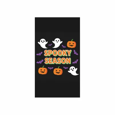 8 in x 4.5 in - Australia Promo Now