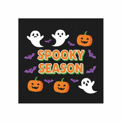 Standard - Australia Promo Now