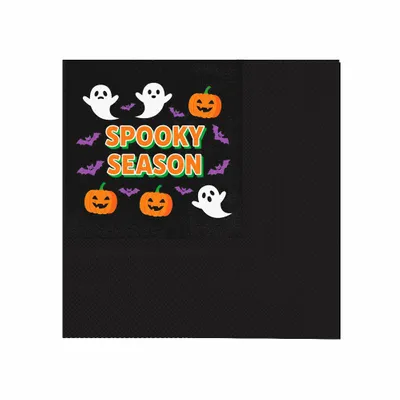 Patterned - Australia Promo Now