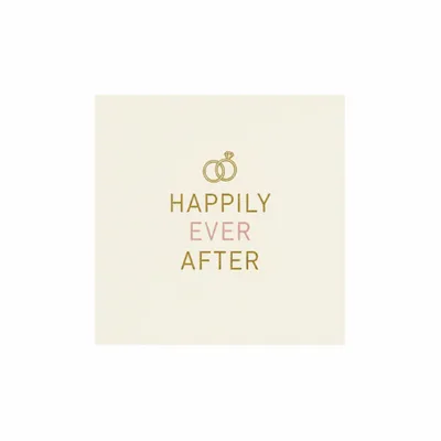 6.5 in x 6.5 in - Australia Promo Now