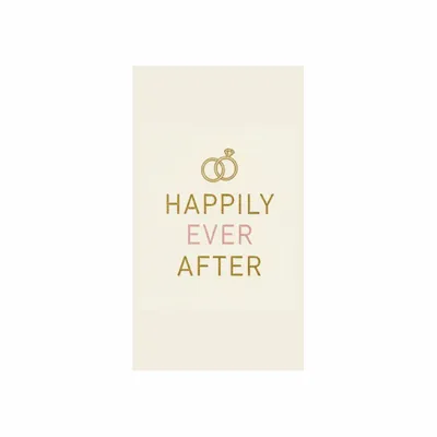 8 in x 4.5 in - Australia Promo Now