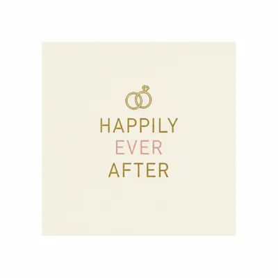 Standard - Australia Promo Now