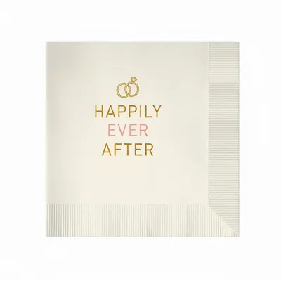 Coined - Australia Promo Now