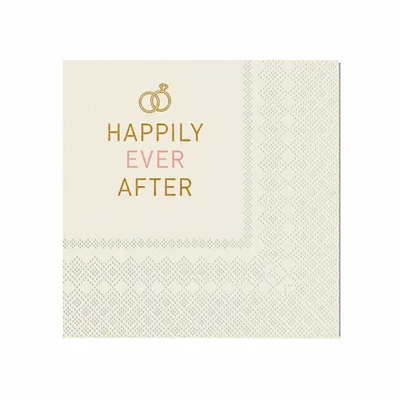 Patterned - Australia Promo Now