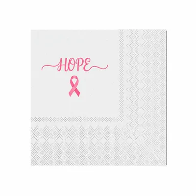 Patterned - Australia Promo Now