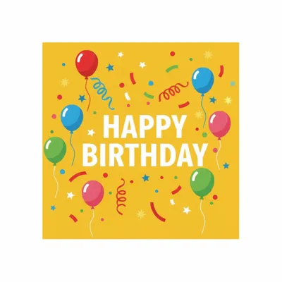 Standard - Australia Promo Now