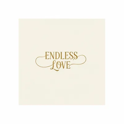 Standard - Australia Promo Now