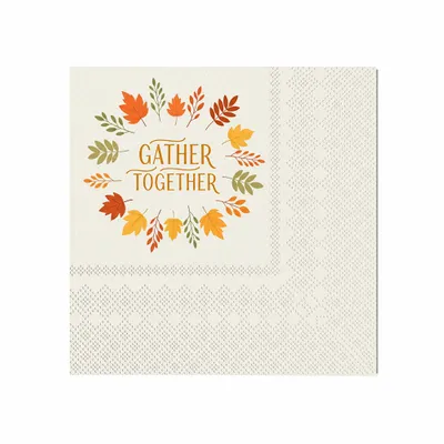 Patterned - Australia Promo Now