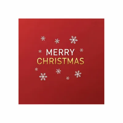 Standard - Australia Promo Now