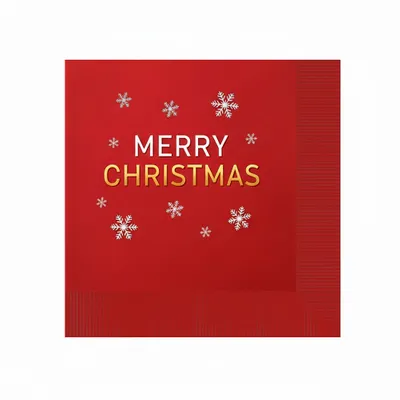 Coined - Australia Promo Now