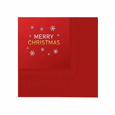 Patterned - Australia Promo Now