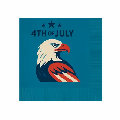 Coined - Australia Promo Now