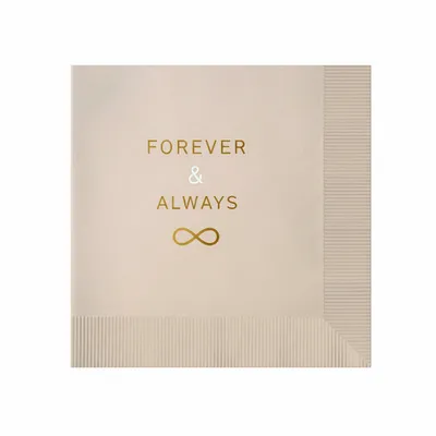 Coined - Australia Promo Now