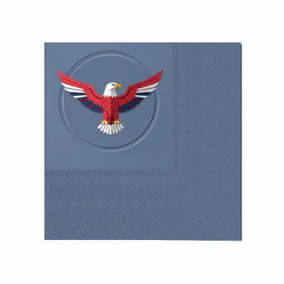 Patterned - Australia Promo Now