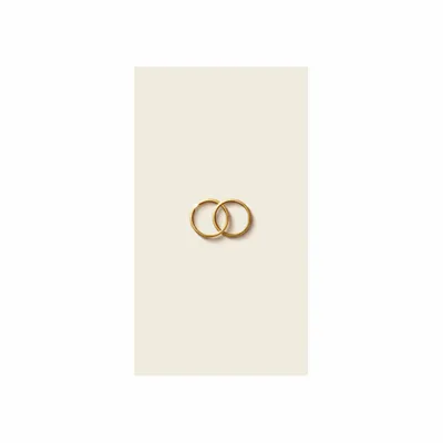 8 in x 4.5 in - Australia Promo Now