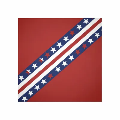 Standard - Australia Promo Now