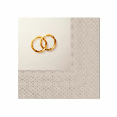 Patterned - Australia Promo Now