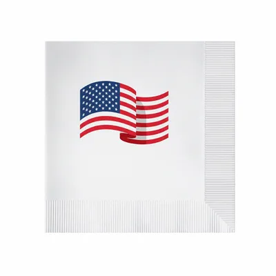 Coined - Australia Promo Now