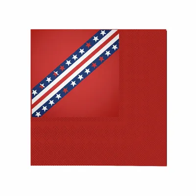 Patterned - Australia Promo Now