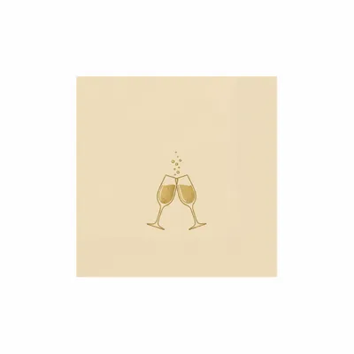 6.5 in x 6.5 in - Australia Promo Now