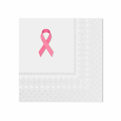 Patterned - Australia Promo Now