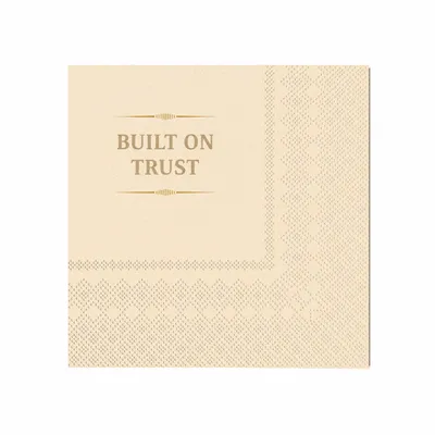 Patterned - Australia Promo Now