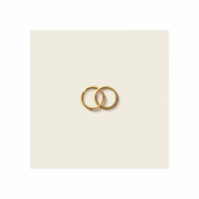 Standard - Australia Promo Now