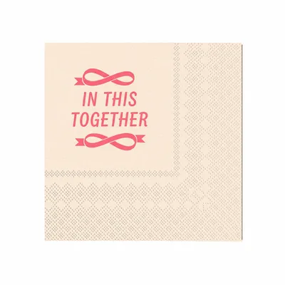 Patterned - Australia Promo Now