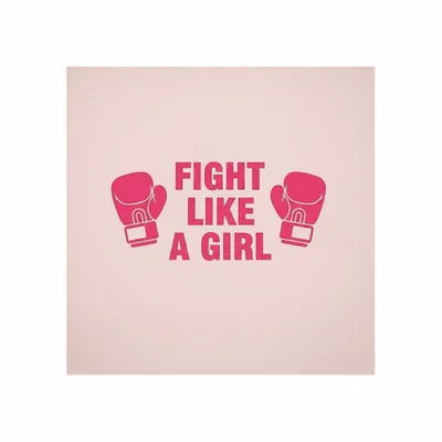 8 in x 8 in - Australia Promo Now