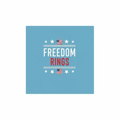 6.5 in x 6.5 in - Australia Promo Now