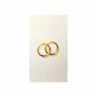 8 in x 4.5 in - Australia Promo Now