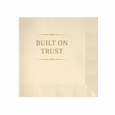 Coined - Australia Promo Now