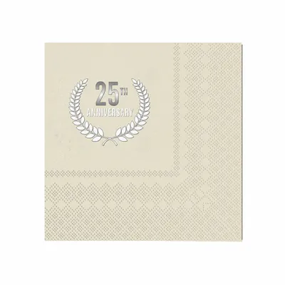 Patterned - Australia Promo Now