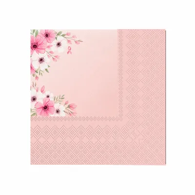 Patterned - Australia Promo Now