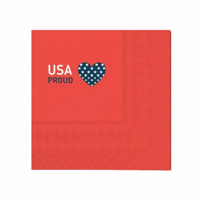 Patterned - Australia Promo Now