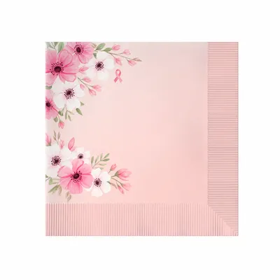 Coined - Australia Promo Now