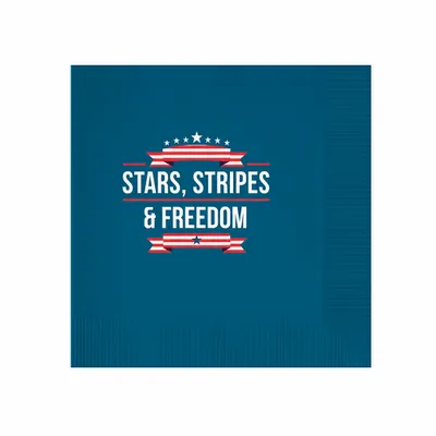 Coined - Australia Promo Now