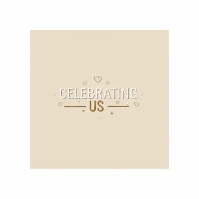 8 in x 8 in - Australia Promo Now