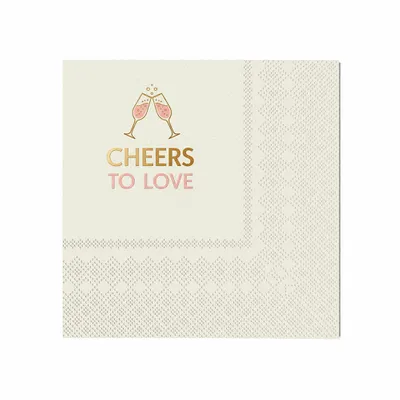 Patterned - Australia Promo Now