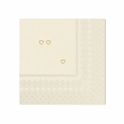 Patterned - Australia Promo Now