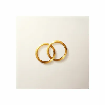 Standard - Australia Promo Now