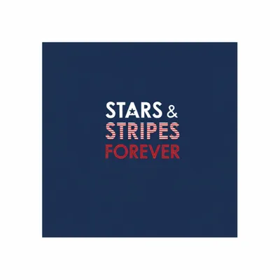 8 in x 8 in - Australia Promo Now