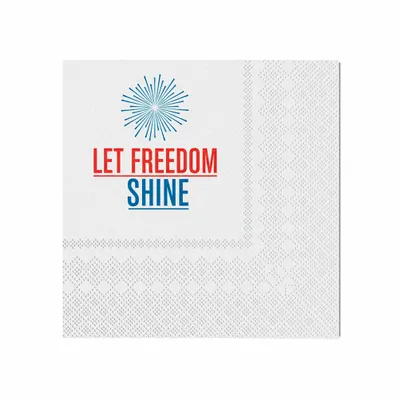 Patterned - Australia Promo Now