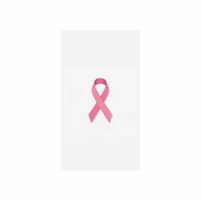 8 in x 4.5 in - Australia Promo Now