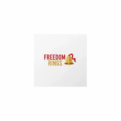 5 in x 5 in - Australia Promo Now