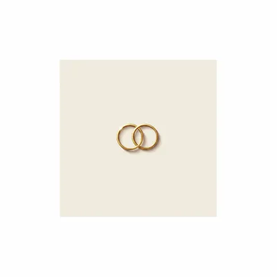 6.5 in x 6.5 in - Australia Promo Now