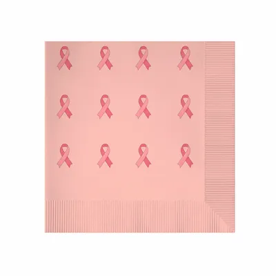 Coined - Australia Promo Now