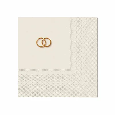 Patterned - Australia Promo Now