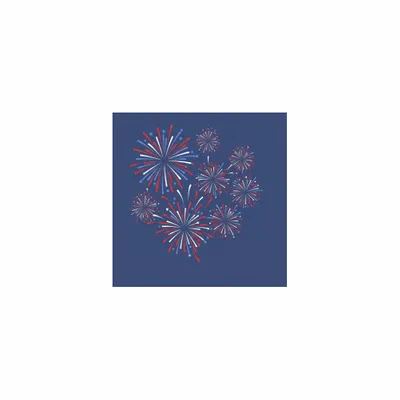 5 in x 5 in - Australia Promo Now