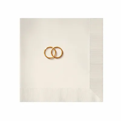 Coined - Australia Promo Now